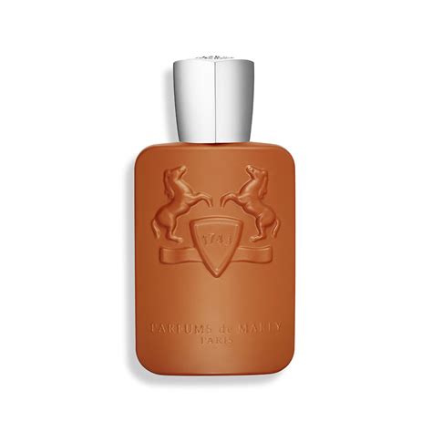 parfums de marly uk